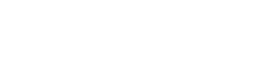 Sandra Munné logo blanco