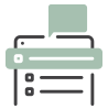 naming Naming icono